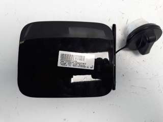 Recambio de tapa exterior combustible para nissan juke (f15) 2010-2019 acenta referencia OEM IAM 172211KA0A  