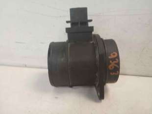 Recambio de caudalimetro para hyundai i30 2007-2012 classic referencia OEM IAM 281642A401 9220930004 