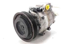 Recambio de compresor aire acondicionado para hyundai i30 2007-2012 classic referencia OEM IAM GCJD2792 32468 