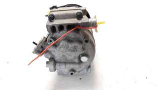 Recambio de compresor aire acondicionado para hyundai i30 2007-2012 classic referencia OEM IAM GCJD2792 32468 