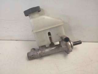 Recambio de bomba freno para hyundai i30 2007-2012 classic referencia OEM IAM EE1102230068  