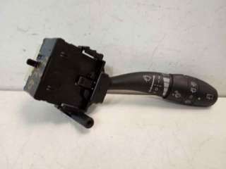 Recambio de mando limpia para hyundai i30 2007-2012 classic referencia OEM IAM 934202R010  