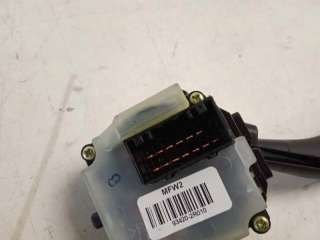 Recambio de mando limpia para hyundai i30 2007-2012 classic referencia OEM IAM 934202R010  