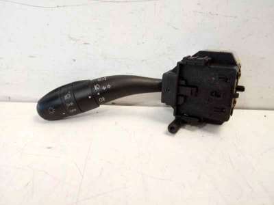 Recambio de mando intermitentes para hyundai i30 2007-2012 classic referencia OEM IAM 934102R030  