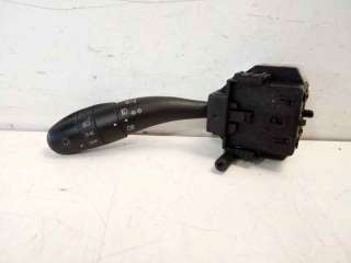Recambio de mando intermitentes para hyundai i30 2007-2012 classic referencia OEM IAM 934102R030  