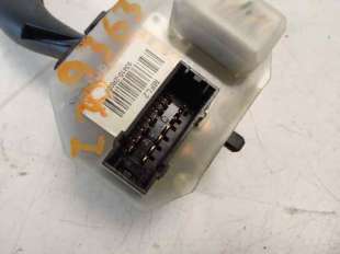 Recambio de mando intermitentes para hyundai i30 2007-2012 classic referencia OEM IAM 934102R030   2