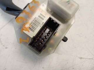 Recambio de mando intermitentes para hyundai i30 2007-2012 classic referencia OEM IAM 934102R030  