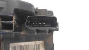 Recambio de cerradura puerta trasera derecha para hyundai i30 2007-2012 classic referencia OEM IAM 814202L000   2