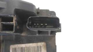 Recambio de cerradura puerta trasera derecha para hyundai i30 2007-2012 classic referencia OEM IAM 814202L000  