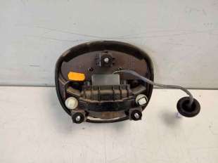 Recambio de maneta exterior porton para hyundai i30 2007-2012 classic referencia OEM IAM   