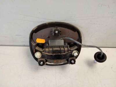Recambio de maneta exterior porton para hyundai i30 2007-2012 classic referencia OEM IAM   
