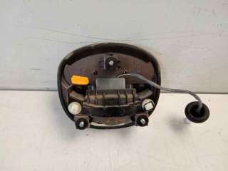 Recambio de maneta exterior porton para hyundai i30 2007-2012 classic referencia OEM IAM   