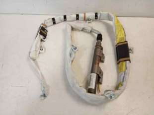 Recambio de airbag cortina delantero derecho para hyundai i30 2007-2012 classic referencia OEM IAM 850202R000  