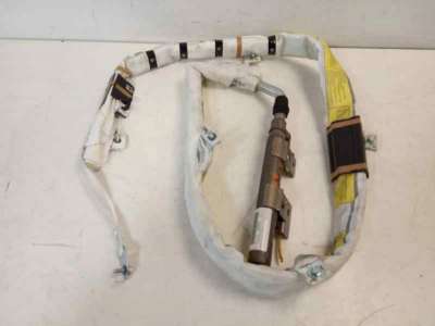 Recambio de airbag cortina delantero derecho para hyundai i30 2007-2012 classic referencia OEM IAM 850202R000  