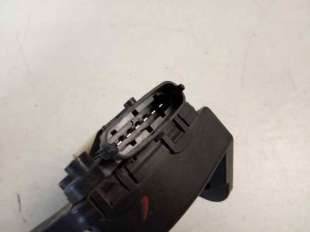 Recambio de potenciometro pedal para hyundai i30 2007-2012 classic referencia OEM IAM 110318J1269   2