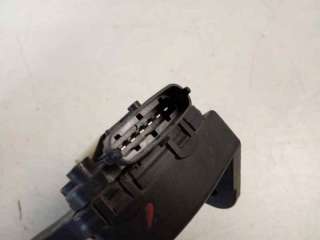 Recambio de potenciometro pedal para hyundai i30 2007-2012 classic referencia OEM IAM 110318J1269  