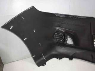 Recambio de paragolpes delantero para toyota hilux (kun) 2005-2016 referencia OEM IAM 521190K280 108908409 