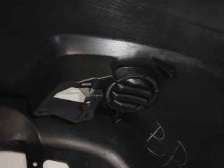 Recambio de paragolpes delantero para toyota hilux (kun) 2005-2016 referencia OEM IAM 521190K280 108908409 