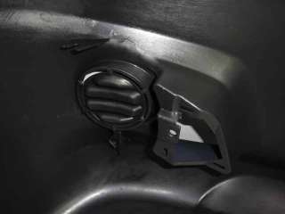 Recambio de paragolpes delantero para toyota hilux (kun) 2005-2016 referencia OEM IAM 521190K280 108908409 