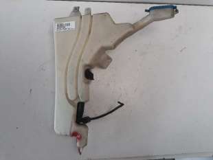 Recambio de deposito limpia para mini r50 2001-2007 one d referencia OEM IAM 7158228   2