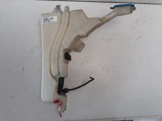 Recambio de deposito limpia para mini r50 2001-2007 one d referencia OEM IAM 7158228  