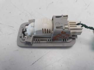 Recambio de luz interior para citroën c3 2009-2017 collection referencia OEM IAM 9674191077  