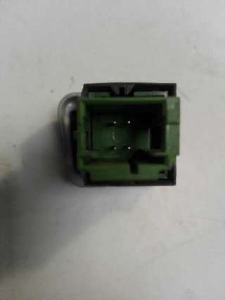 Recambio de interruptor para peugeot 2008 (--.2013) 2013-2019 active referencia OEM IAM 96750883ZO  