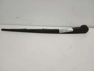 Recambio de brazo limpia trasero para citroën c4 picasso 2007-2013 exclusive referencia OEM IAM   