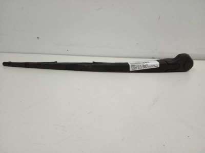 Recambio de brazo limpia trasero para citroën c4 picasso 2007-2013 exclusive referencia OEM IAM   