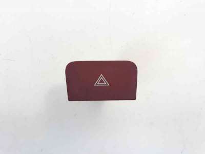 Recambio de warning para citroën c4 picasso 2007-2013 exclusive referencia OEM IAM 96552745KR IEF230007CP 