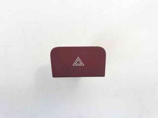 Recambio de warning para citroën c4 picasso 2007-2013 exclusive referencia OEM IAM 96552745KR IEF230007CP 
