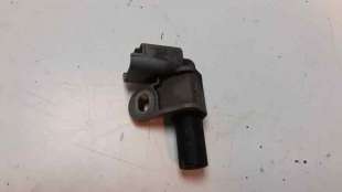Recambio de sensor para citroën c4 picasso 2007-2013 exclusive referencia OEM IAM 9665443480  