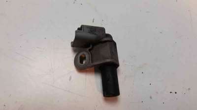 Recambio de sensor para citroën c4 picasso 2007-2013 exclusive referencia OEM IAM 9665443480  