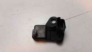 Recambio de captador volante motor para citroën c4 picasso 2007-2013 exclusive referencia OEM IAM 9664387380  