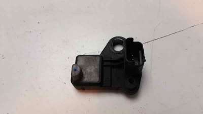 Recambio de captador volante motor para citroën c4 picasso 2007-2013 exclusive referencia OEM IAM 9664387380  