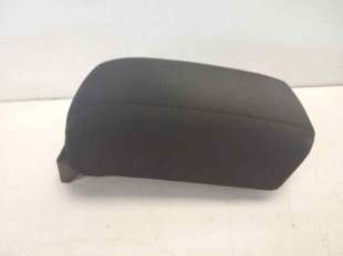 Recambio de apoyabrazos central para hyundai i30 2007-2012 classic referencia OEM IAM   