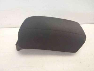 Recambio de apoyabrazos central para hyundai i30 2007-2012 classic referencia OEM IAM   
