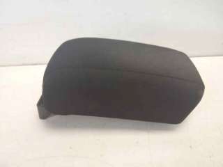 Recambio de apoyabrazos central para hyundai i30 2007-2012 classic referencia OEM IAM   