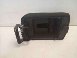 Recambio de apoyabrazos central para hyundai i30 2007-2012 classic referencia OEM IAM    2