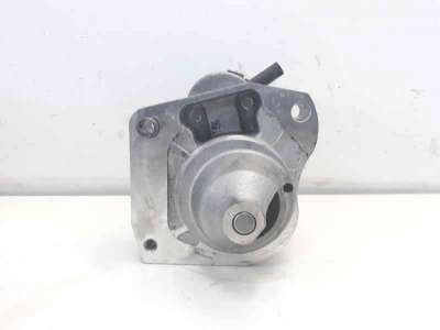 Recambio de motor arranque para peugeot 208 2012-2019 style referencia OEM IAM 967153088003 4280008332 