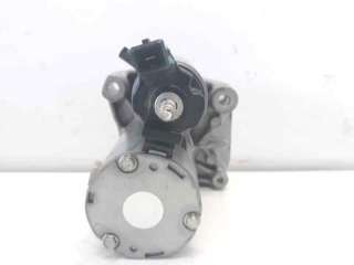 Recambio de motor arranque para peugeot 208 2012-2019 style referencia OEM IAM 967153088003 4280008332 