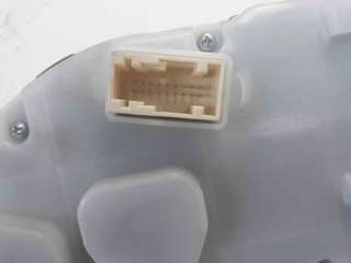 Recambio de cuadro instrumentos para peugeot 208 2012-2019 style referencia OEM IAM 980540038000  