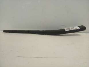 Recambio de brazo limpia trasero para peugeot 208 2012-2019 style referencia OEM IAM 1608396380 W000025296 