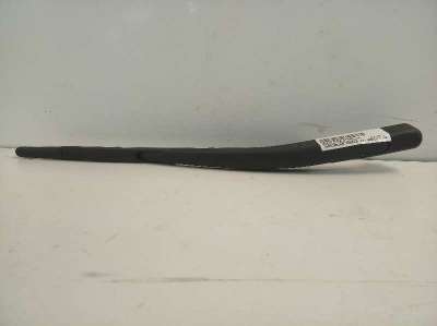 Recambio de brazo limpia trasero para peugeot 208 2012-2019 style referencia OEM IAM 1608396380 W000025296 