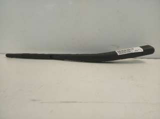 Recambio de brazo limpia trasero para peugeot 208 2012-2019 style referencia OEM IAM 1608396380 W000025296 