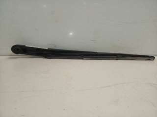 Recambio de brazo limpia trasero para peugeot 208 2012-2019 style referencia OEM IAM 1608396380 W000025296 