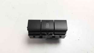 Recambio de interruptor para peugeot 208 2012-2019 style referencia OEM IAM   