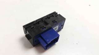 Recambio de interruptor para peugeot 208 2012-2019 style referencia OEM IAM   