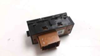 Recambio de interruptor para peugeot 208 2012-2019 style referencia OEM IAM 98029929ZD  
