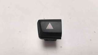 Recambio de warning para peugeot 208 2012-2019 style referencia OEM IAM 96750916ZD  